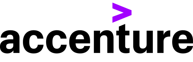 Accenture