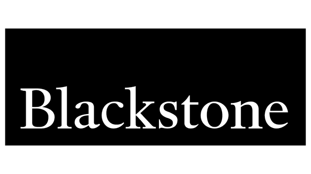 Blackstone
